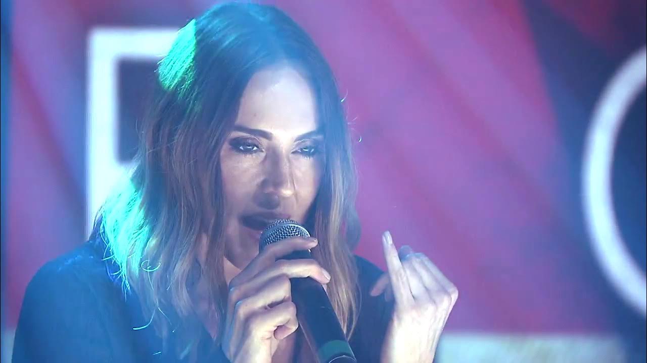 Mel C Too Much Live At Fantastico Mel C Too Much Live At Fantastico