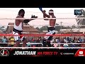 MOUSQUITO VS WANTENEKA 13 MAI 2026 A LUBUMBASHI 