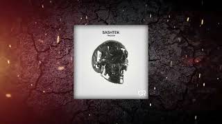 Sashtek - Trigger (Original Mix) [ Gallant Records ]