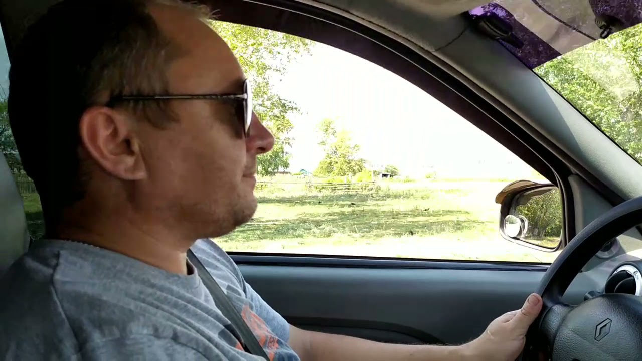 КАЗАХСТАН 🇰🇿 ЕДЕМ ДОМОЙ 🏢 УЖЕ СКУЧАЕМ ❤️🙏 ПРОЕЗЖАЕМ ДЕРЕВНИ🚘 ЕДЕМ В СТОРОНУ КОКШЕТАУ 😉