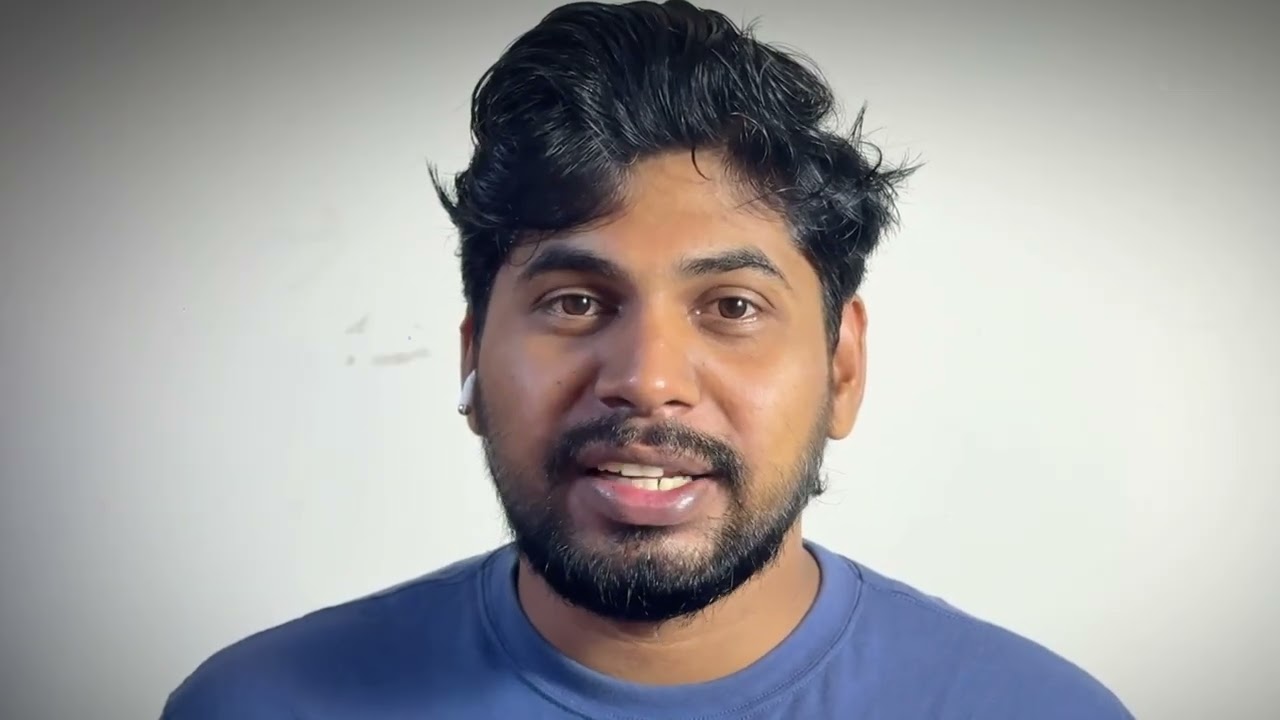 ദുബായിലെ ഇപ്പോൾ സംഭവിച്ചത് 🇦🇪 Iran v/s Israel വാർ | #khamenei  #iranisraelwar #news 