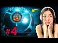 CRAZY BOSS FIGHT?! – Split Fiction Part 4 | Full Gameplay / Walkthrough W/@airpotato