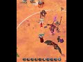 GIVE ME MY PURPLE VORTEX #albiononline #gaming #mmorpg #games