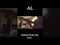 Jam-SambaFunk #jazz #jam #music #groove #brazilianmusic #bass #improvisation