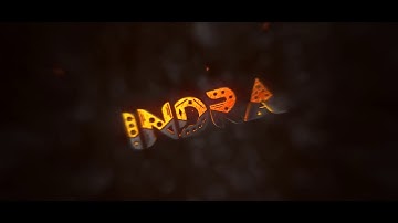 Indra INTRO - PANZOID