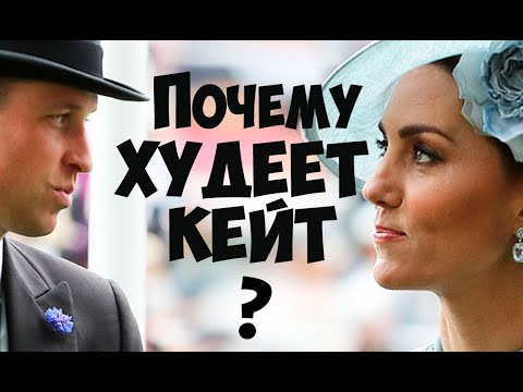 Video: Snapchat профилин кантип көрүү керек: 4 кадам (сүрөттөр менен)