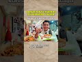 LOS MEJORES PANUCHOS Y CHURROS DEL MERCADO PINO SUÁREZ