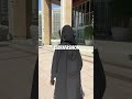 Abaya Design/eid abayas/designerabaya #youtubeshorts #abaya #viralvideo