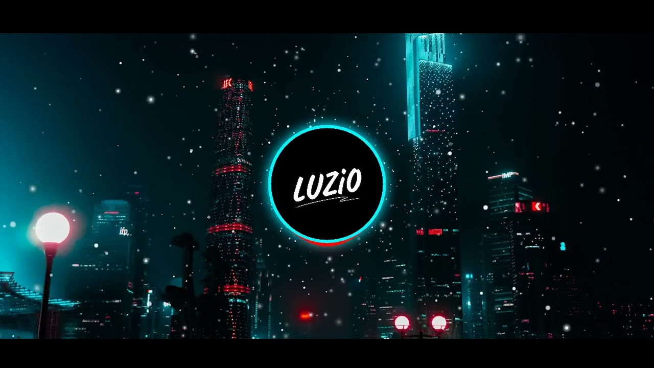 Watch LUZiO mini mixtap kentang 2022 on YouTube Watch LUZiO mini mixtap kentang 2022 on YouTube