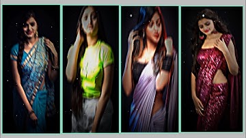 Tu Man Meri Jaan ❤ Trending Song Xml Video Editing | Alight Motion VideoEditing | Xml Trend Editing