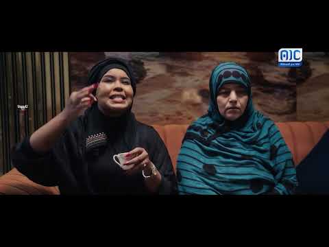 مسلسل بيت وقف | الحلقة الثانية | قاسم عمر , علي حميد
