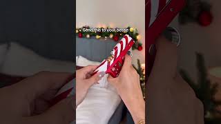 Comment “XMAS” if you need this! 🤣🎄 Comment “XMAS” if you need this! 🤣🎄