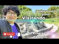 Video de Progreso de Obregón