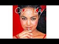 Crystal Kay - Candy [DIY Acapella]