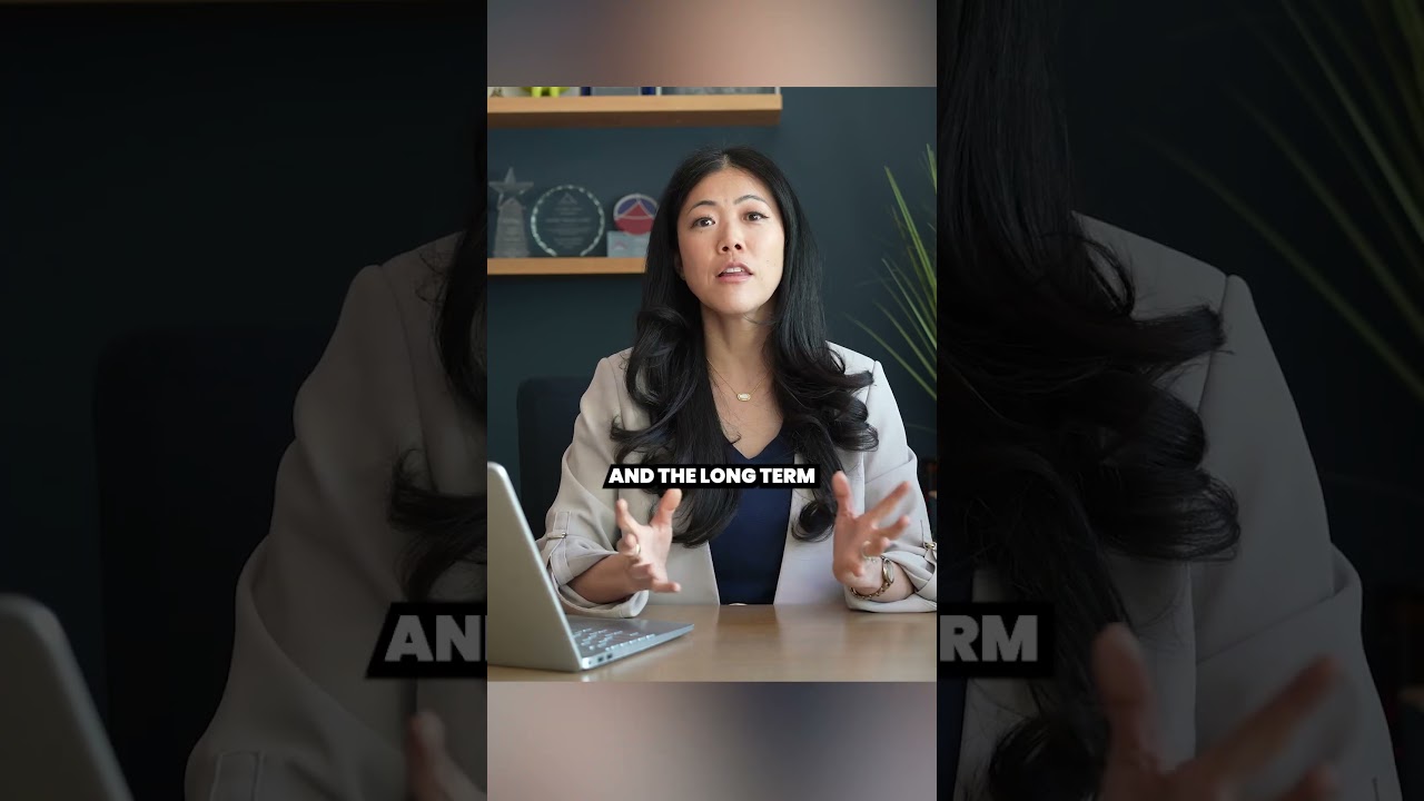 New Construction Builder Incentives #newconstruction #kaorinagao