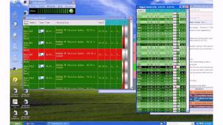 New Version Beta 3.1.28