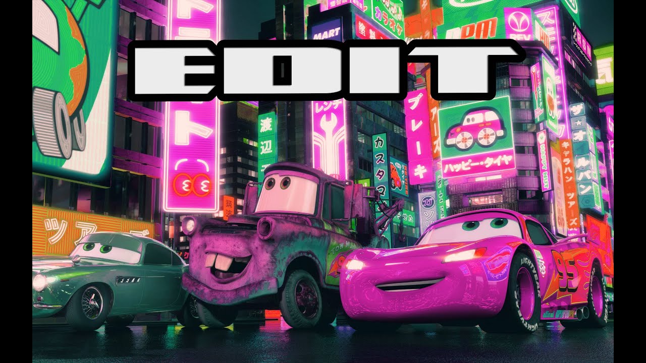 🔥МОЛНИЯ МАКВИН ЭДИТ /ЭДИТ МОЛНИЯ🔥ТАЧКИ 1 EDIT ТАЧКИ 2 МЭТР ЭДИТ УРБАНА🔥 ...