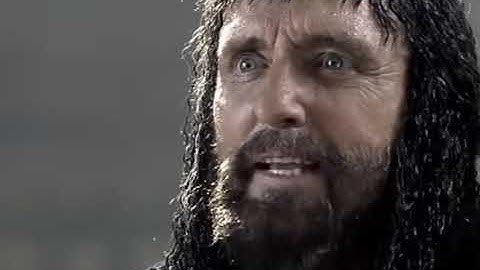 Jason & the Argonauts ｜ Part 1 of 2 ｜ FULL MOVIE ｜ Epic Adventure, Myth