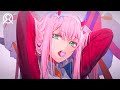Songs That You Know But It S Sped Up Remixes Of Popular Songs Nightcore Sped Up Audios 