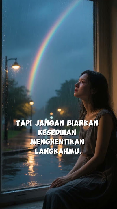 merasa lemah dan lelah. ##suarahati #motivasihidup #motivasi #quoteoftheday #quotes