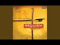 Miniature de la vidéo de la chanson Requiem: Sanctus