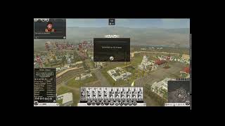 total war rome 2, online battles