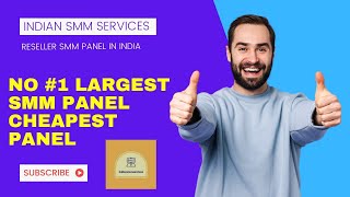 INDIAN SMM SERVICES | Best SMM Panel - How to Use INDIAN SMM SERVICES screenshot 5