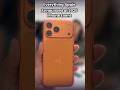 Everything Apple Announced at 2025 iPhone Event | #iPhone17 #iPhoneAir