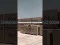 something big is coming soon #sunrisepower #solarconverter