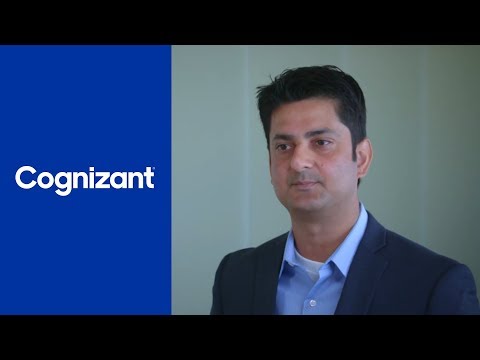 Your Career Matters To Us  | Cognizant Careers