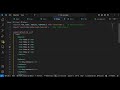 React.js Tutorial to Create Multiple Tabs Using react-tabs Library in Browser Using JSX