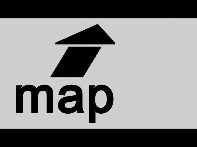 off the mapBill Wurtz