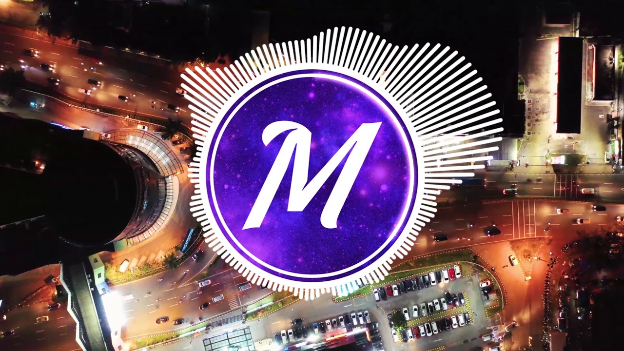 Zauntee Fanatic YouTube