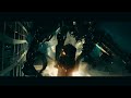 Night Lovell Dark Light Beatshoundz Volb3x Remix Slowed Version 