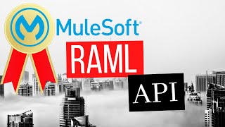 Mule ESB RAML | API | Certification | Interview | Questions | Mule ESB | MuleSoft | Mule 4