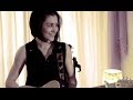 Hide Away - Kiesza (Hannah Trigwell cover)