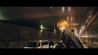 ほのかりん 『東京』MV(フルver.) ほのか 検索動画3 ほのかりん 『東京』MV(フルver.) ほのか 検索動画 3