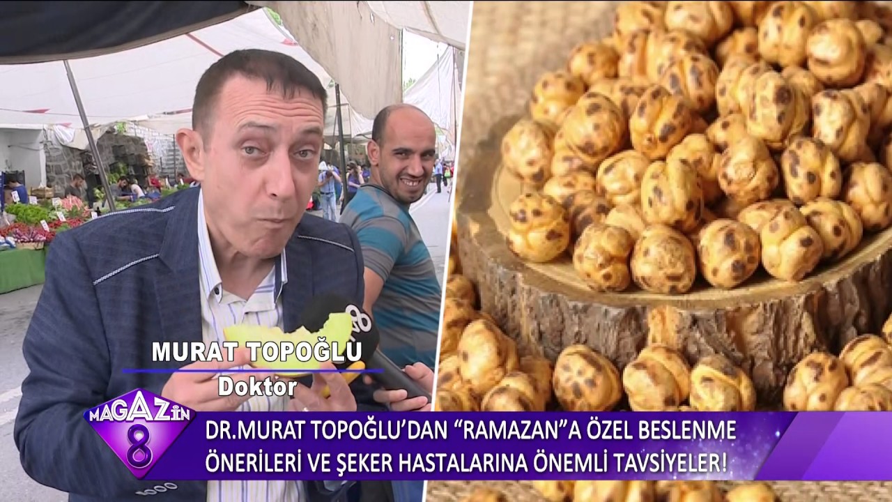 Murat topoğlu metabolizma hızlandırıcı çay Murat topoğlu metabolizma hızlandırıcı çay