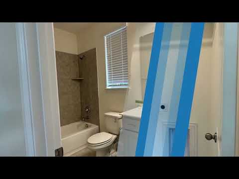 8228 Legacy Trail, McKinney, TX home video tour