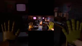 PPT russian core! video from tiktok #poppyplaytime #meme