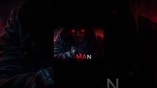 The Grey Man: The Agent Who Should Have Never Existed #TheGreyMan #NetflixExplained #ytshorts #sort