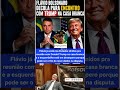 Boa Flávio. #noticias ##shortsfeed #memes #shortvideo #humor #funny #shorts #foryou #news #viral #fy