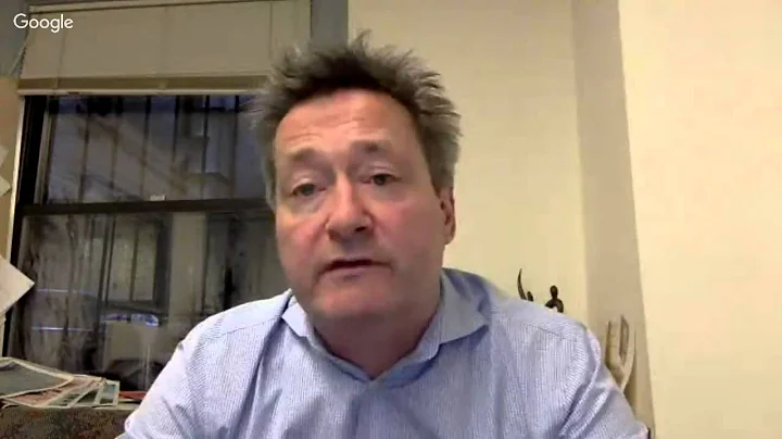 #PanamaPapers explained