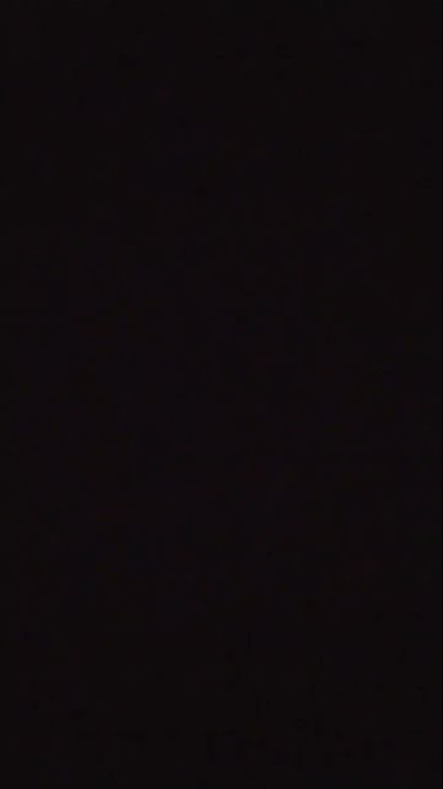 Тучный Жаб - YouTube