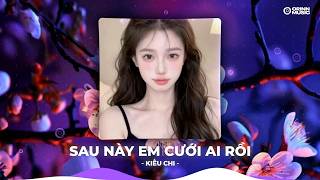 NHẠC REMIX TIKTOK 2026 - BXH Nhạc Trẻ Remix Hot Trending Hiện Nay - Top 20 Nhạc TikTok Hay 2026
