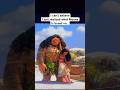 It All Makes Sense Now рџ Їрџ Їрџ Ї Moana Disney Shorts It All Makes Sense Now рџ Їрџ Їрџ Ї Moana Disney Shorts