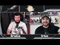 End of video