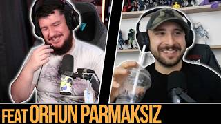#334 Ratty Makes Terminals Interesting Again | Orhun Parmaksız