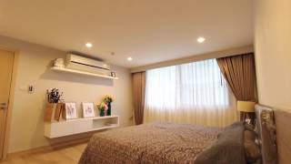 1 Bedroom Apartment for Rent at Ploenruedee Residence E2-210 screenshot 4