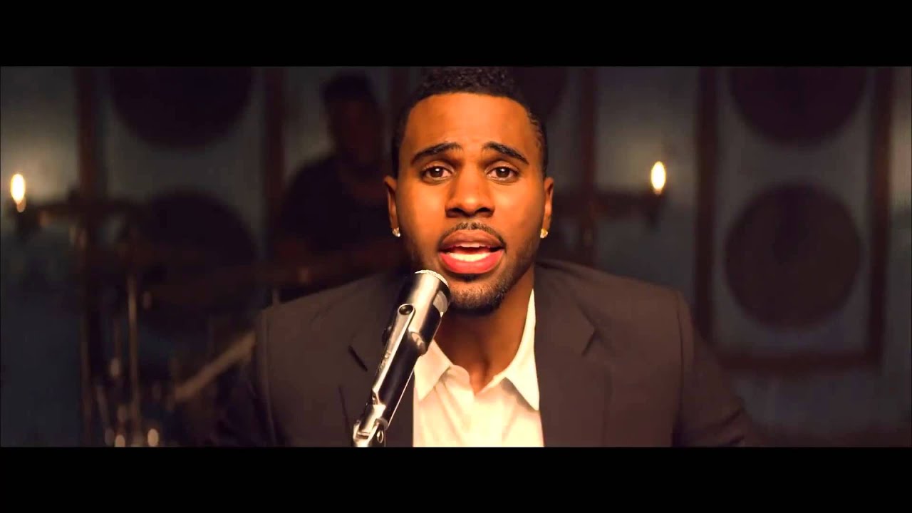 Jason Derulo Want To Want Me Deutsche übersetzung Jason Derulo Want To Want Me Official Video - YouTube